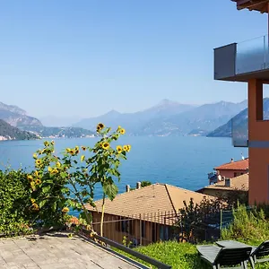 Appartement Sosta Sul, Lezzeno
