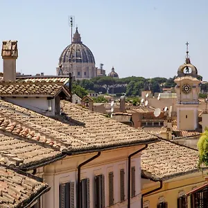 The Right Place 4u Grotte , Rome Italie