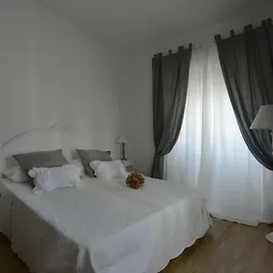 Irene Apartment Pisa