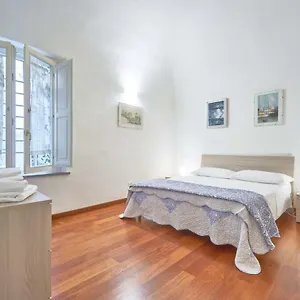 Il Silenzioso Apartment Pisa