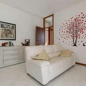  Appartamento A Casa Di Giudy