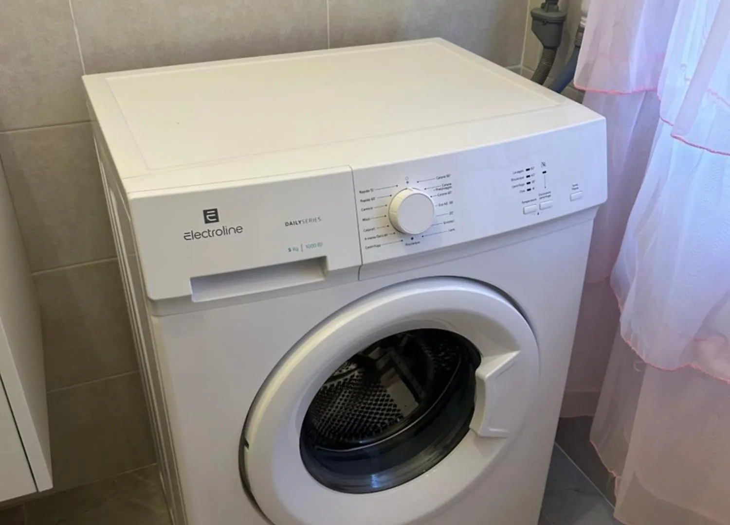 Appartamento Relais De La Place Desenzano del Garda
