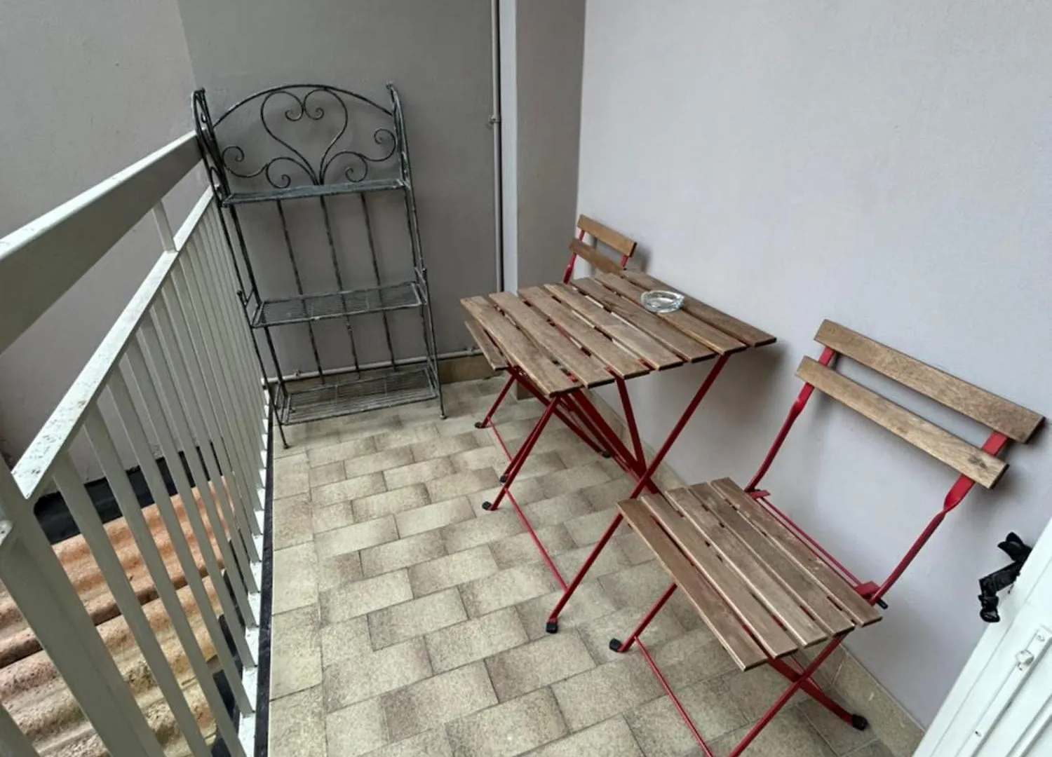 Appartamento Relais De La Place Desenzano del Garda Italia