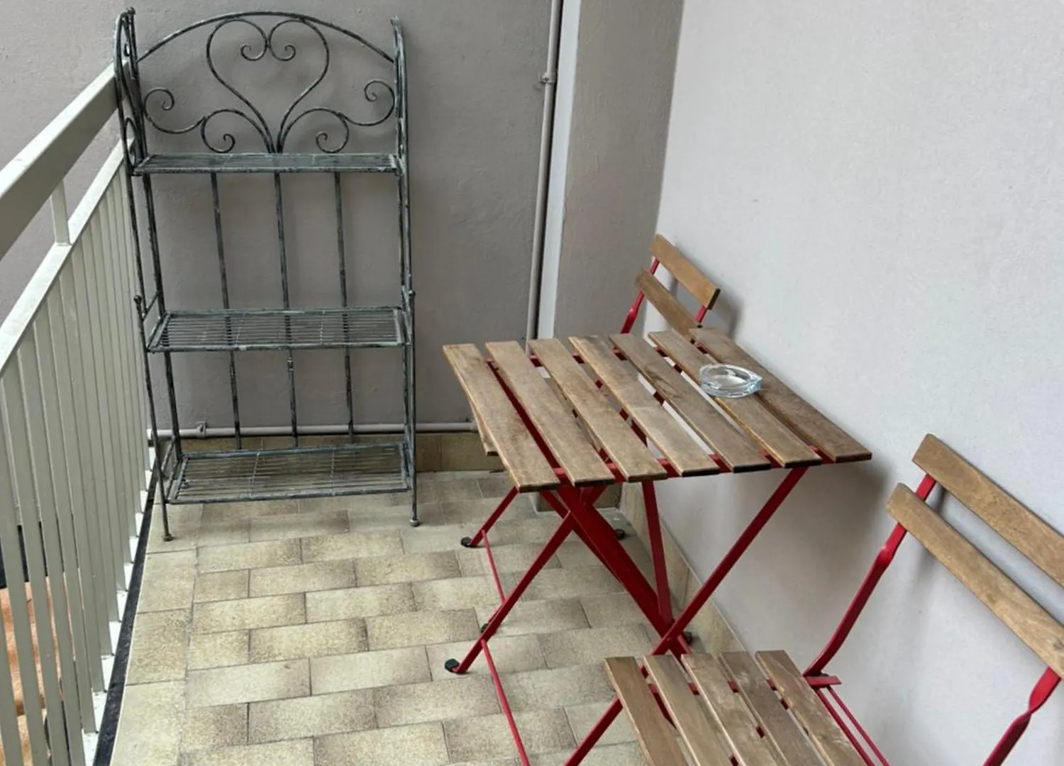 Relais De La Place Desenzano del Garda
