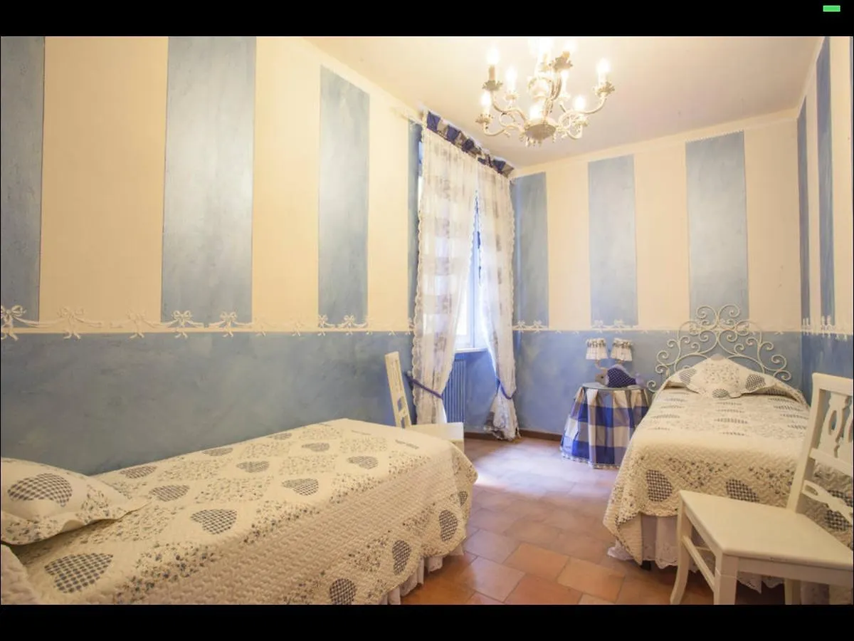 Relais De La Place Desenzano del Garda
