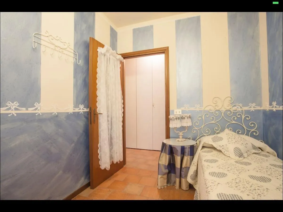 Relais De La Place Desenzano del Garda Appartamento