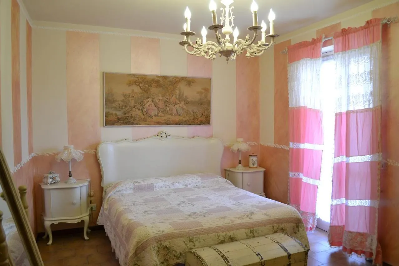 Relais De La Place Desenzano del Garda 0*,